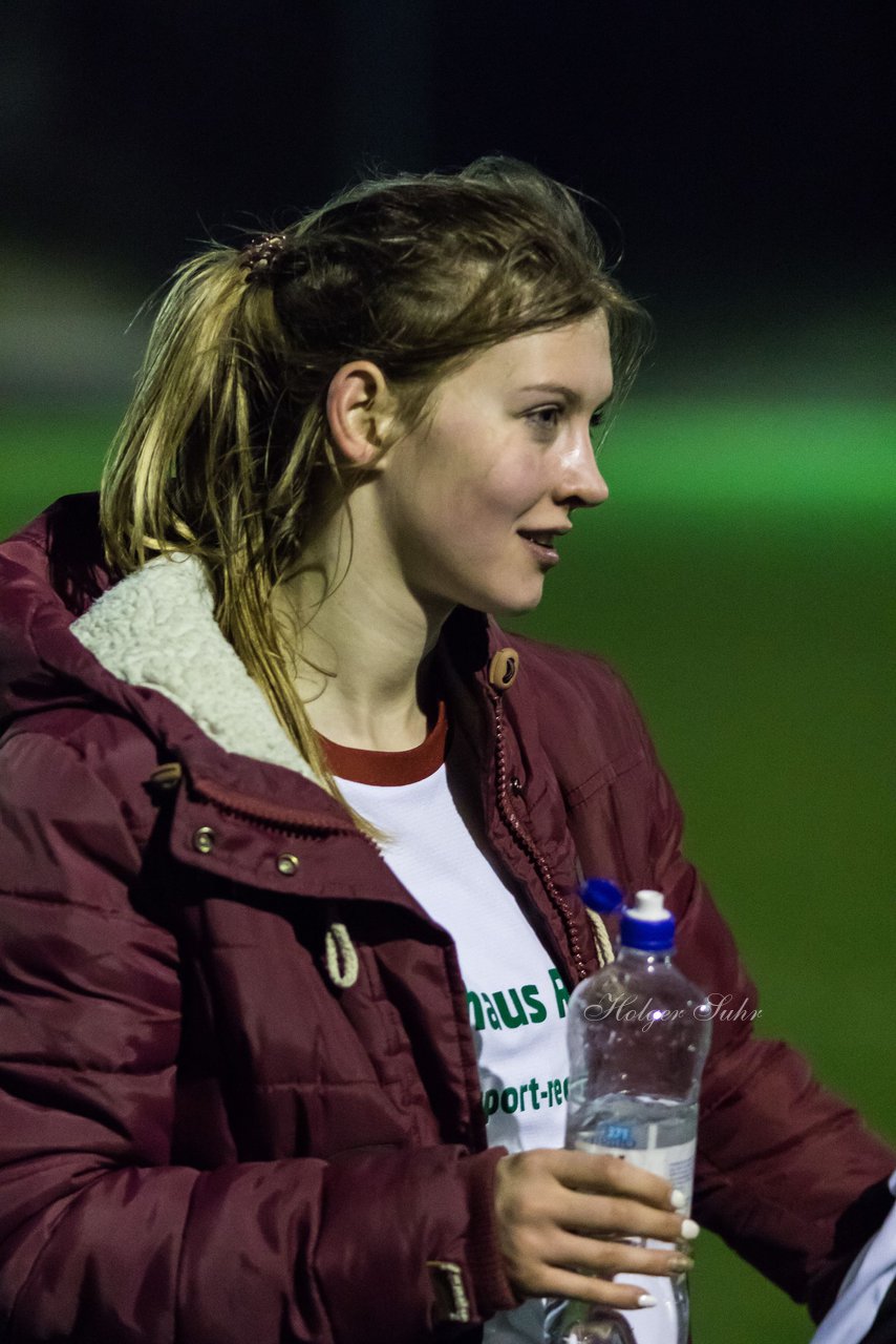 Bild 398 - Frauen SV Boostedt - TSV Aukrug : Ergebnis: 6:2